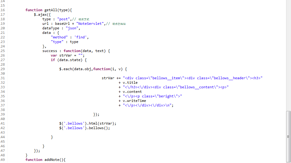 _aouachsyw4n onpt_xm 77