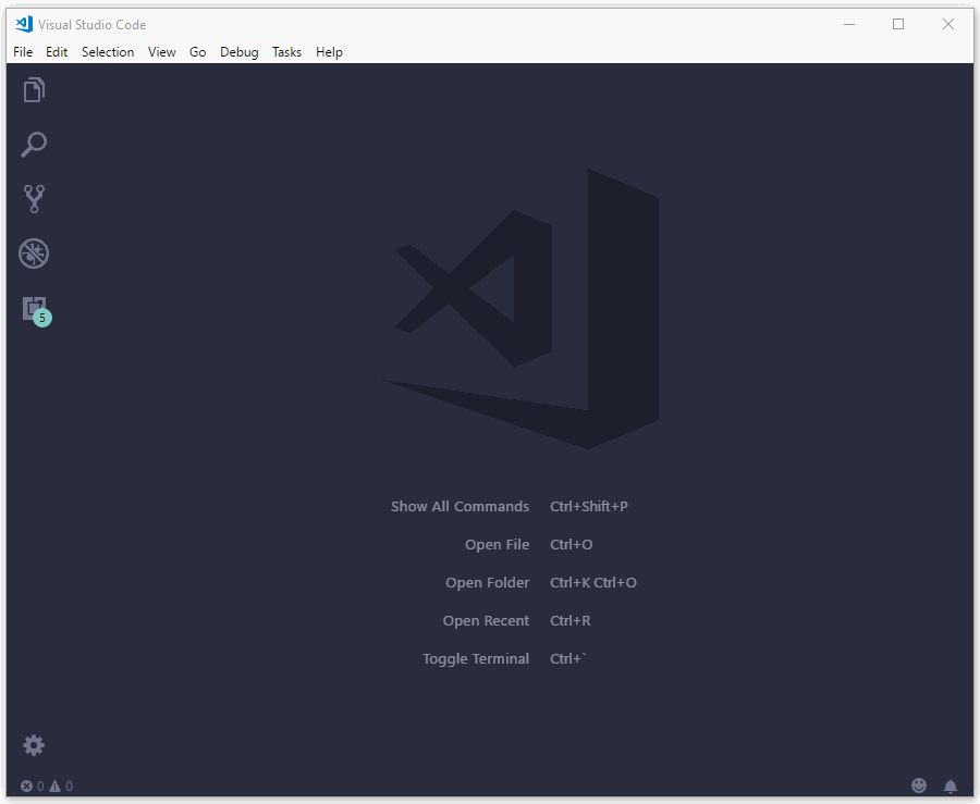 Terminal does not closed when drop down list is open · Issue #55285 ...