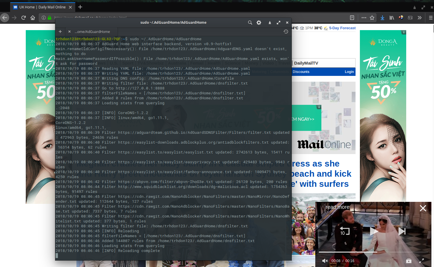 screenshot from 2018-10-19 08-08-20