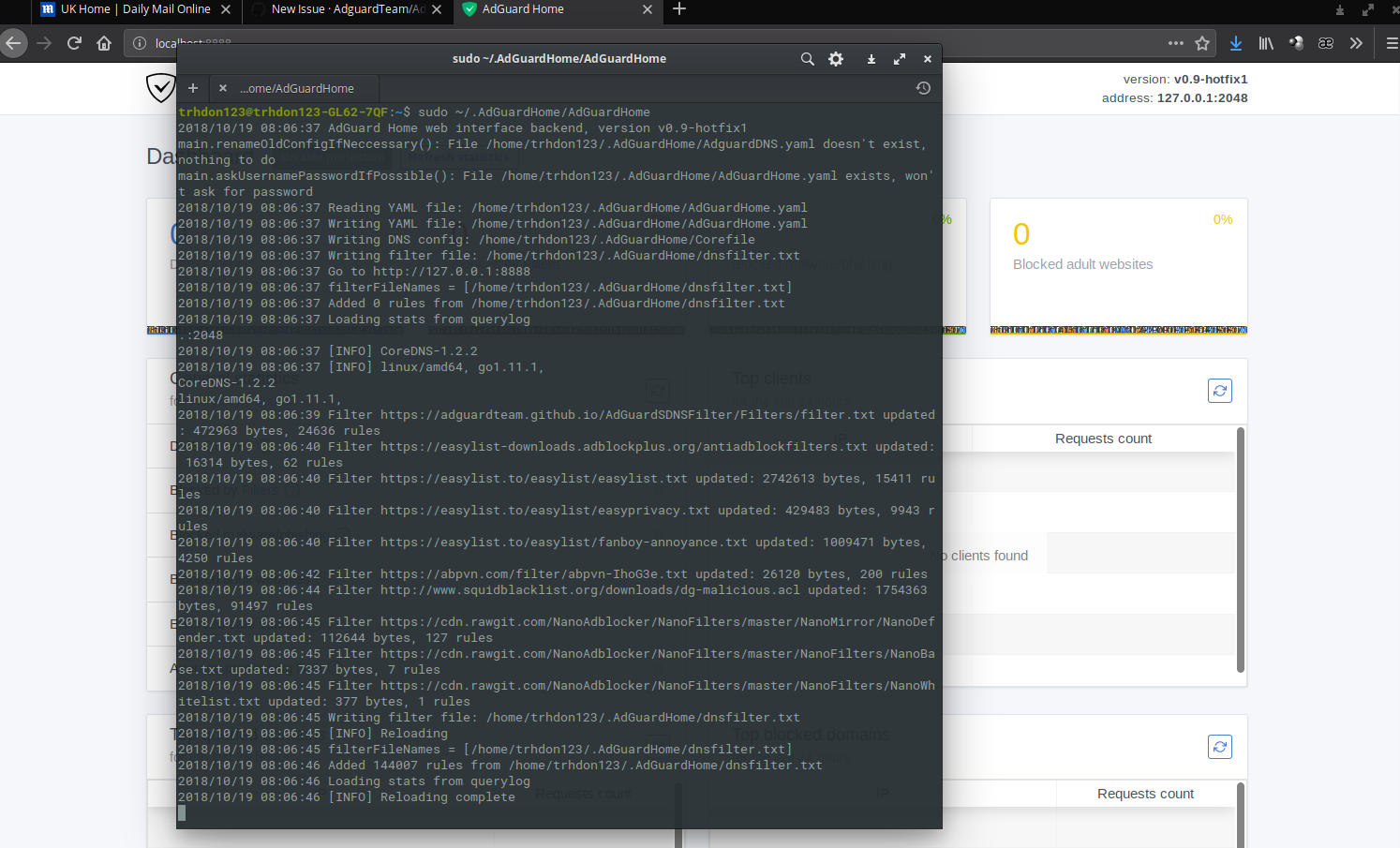 screenshot from 2018-10-19 08-28-32