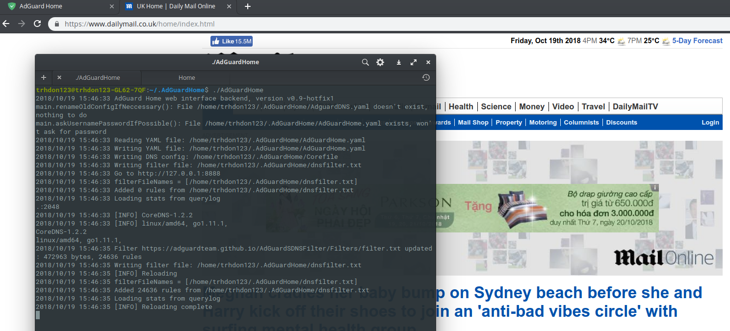screenshot from 2018-10-19 15-51-02