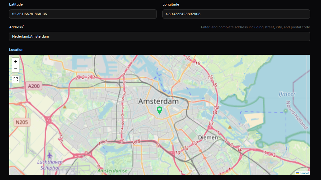 270298161-46b97f72-518b-40c5-963b-8e9d39d77d67