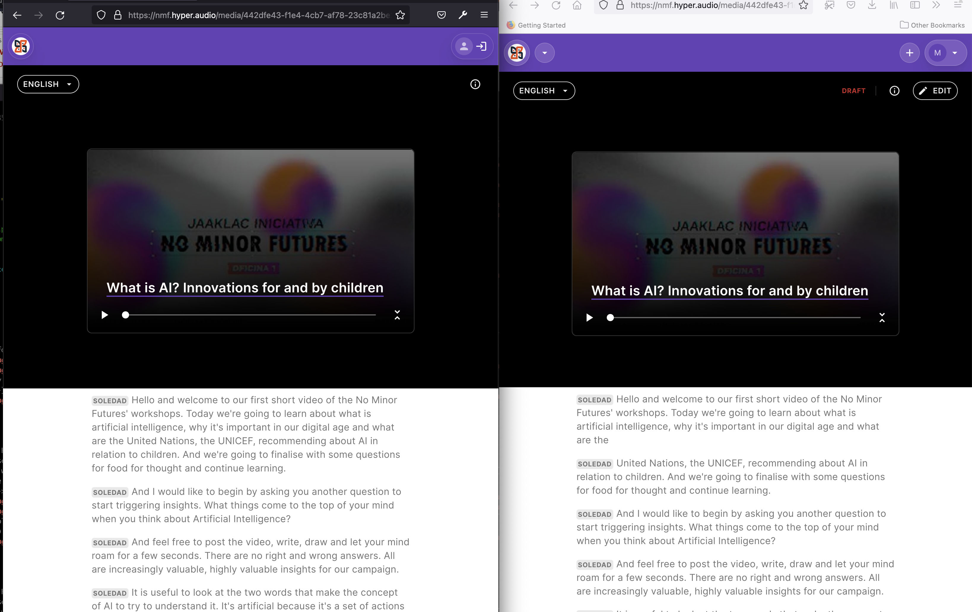 Screenshot 2022-08-02 at 18 41 59