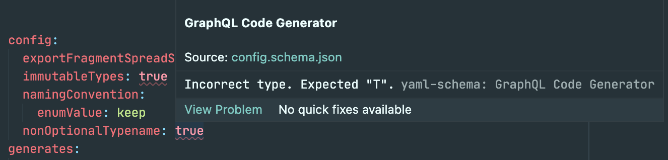 Screenshot 2022-02-16 at 18 23 10