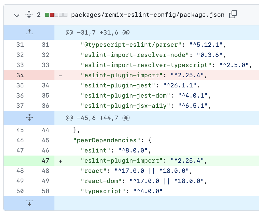 Screenshot 2022-10-29 at 23 41 29