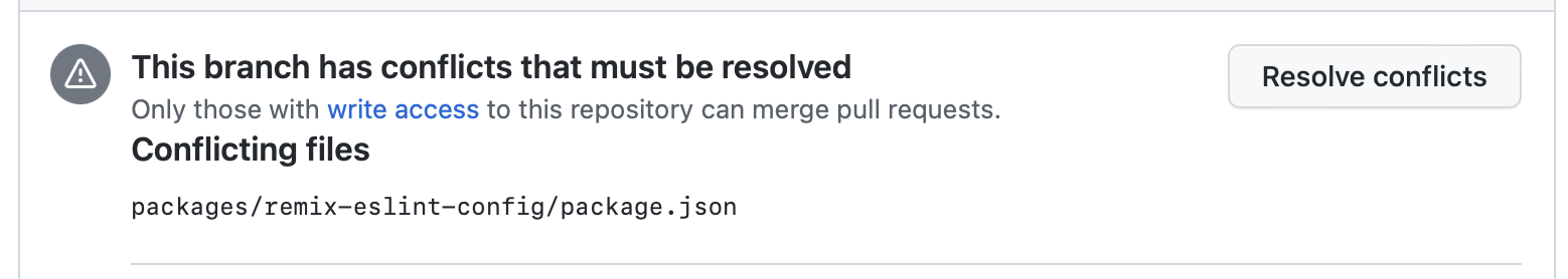 Screenshot 2022-10-29 at 23 42 03