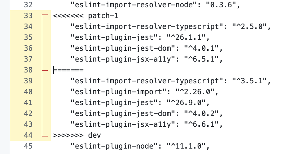 Screenshot 2022-10-29 at 23 42 56