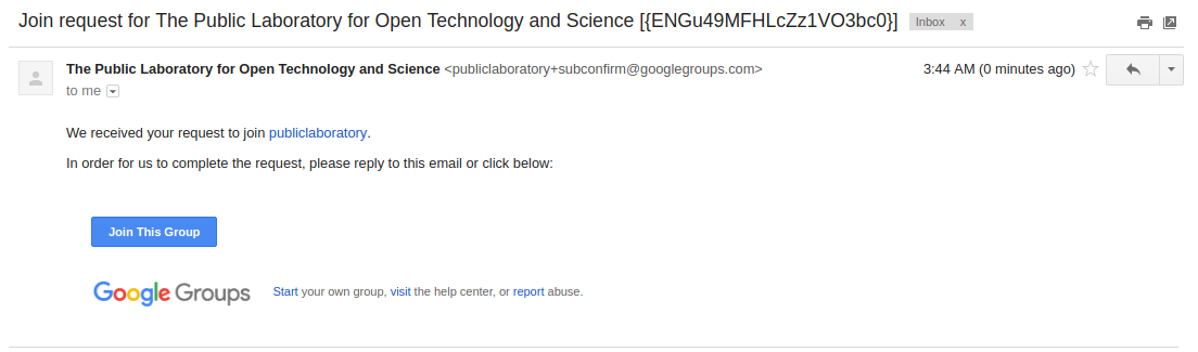 join_mail