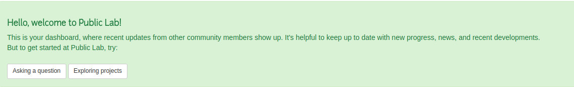 first_mail_1