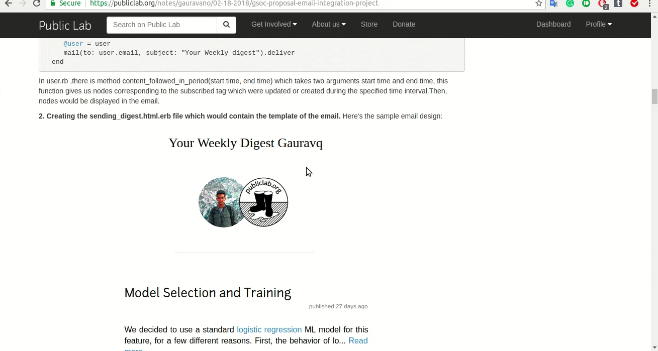 Email_redesign