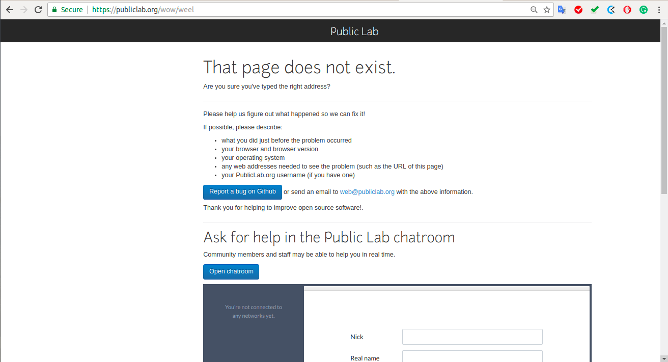 404_page