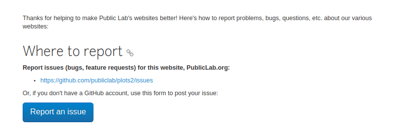 issue_page