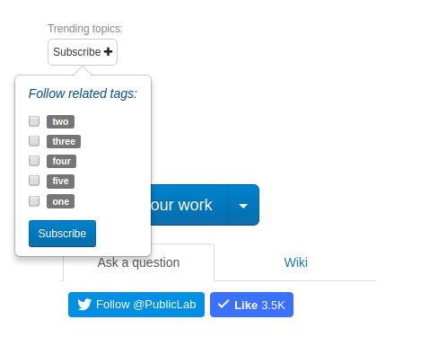 Screenshot from 2019-04-23 03-05-23