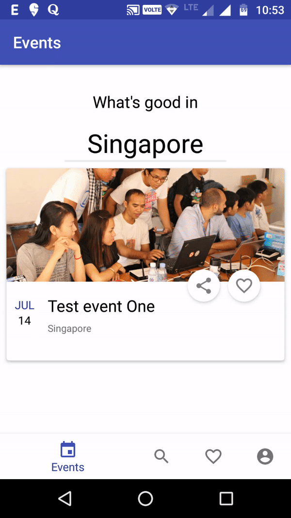 ezgif com-video-to-gif 9