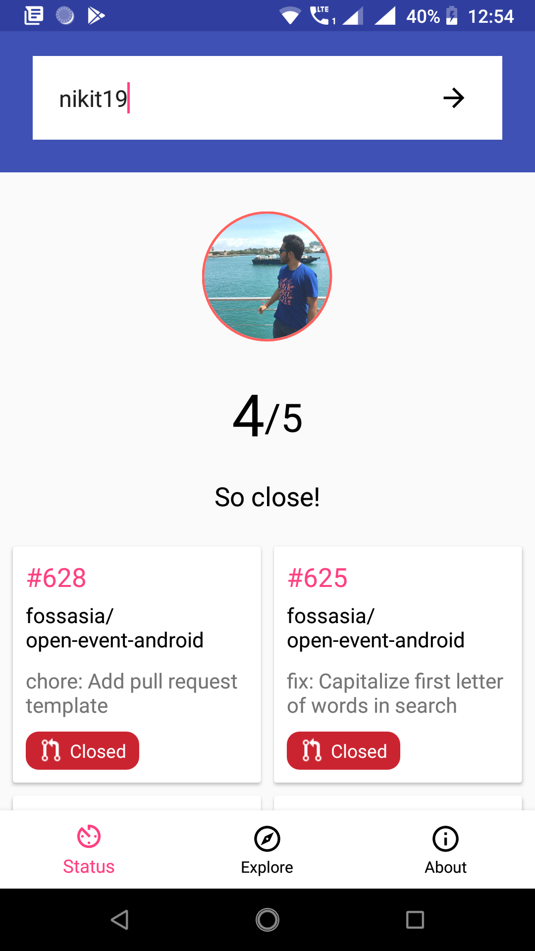 screenshot_20181013-125500