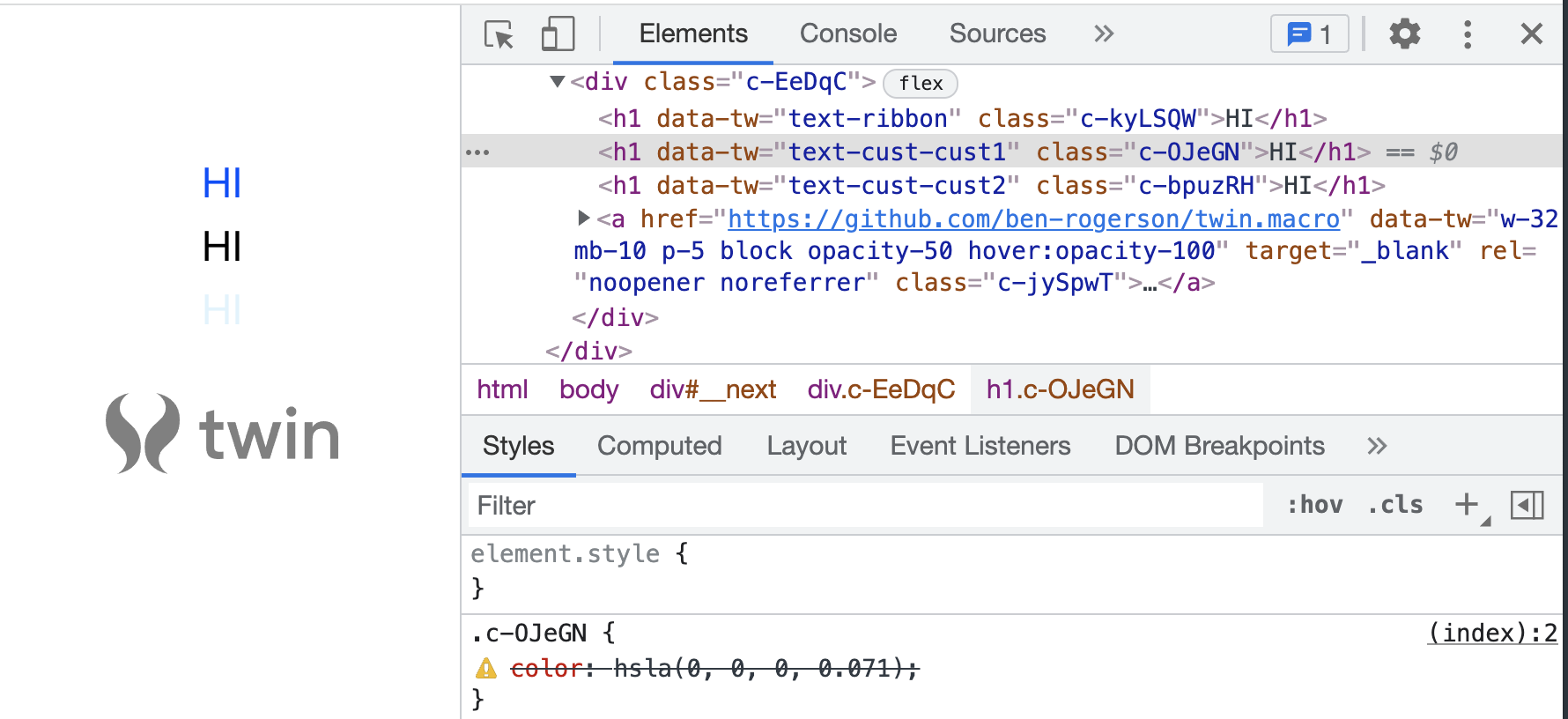 Screen Shot 2021-10-17 at 12 37 06