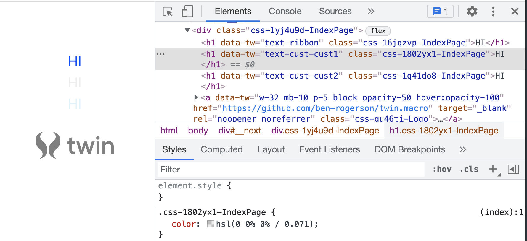 Screen Shot 2021-10-17 at 12 38 26