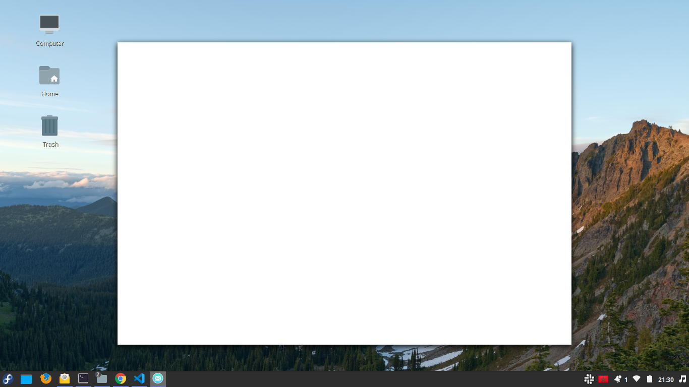 Screenshot from 2020-03-29 21-30-47