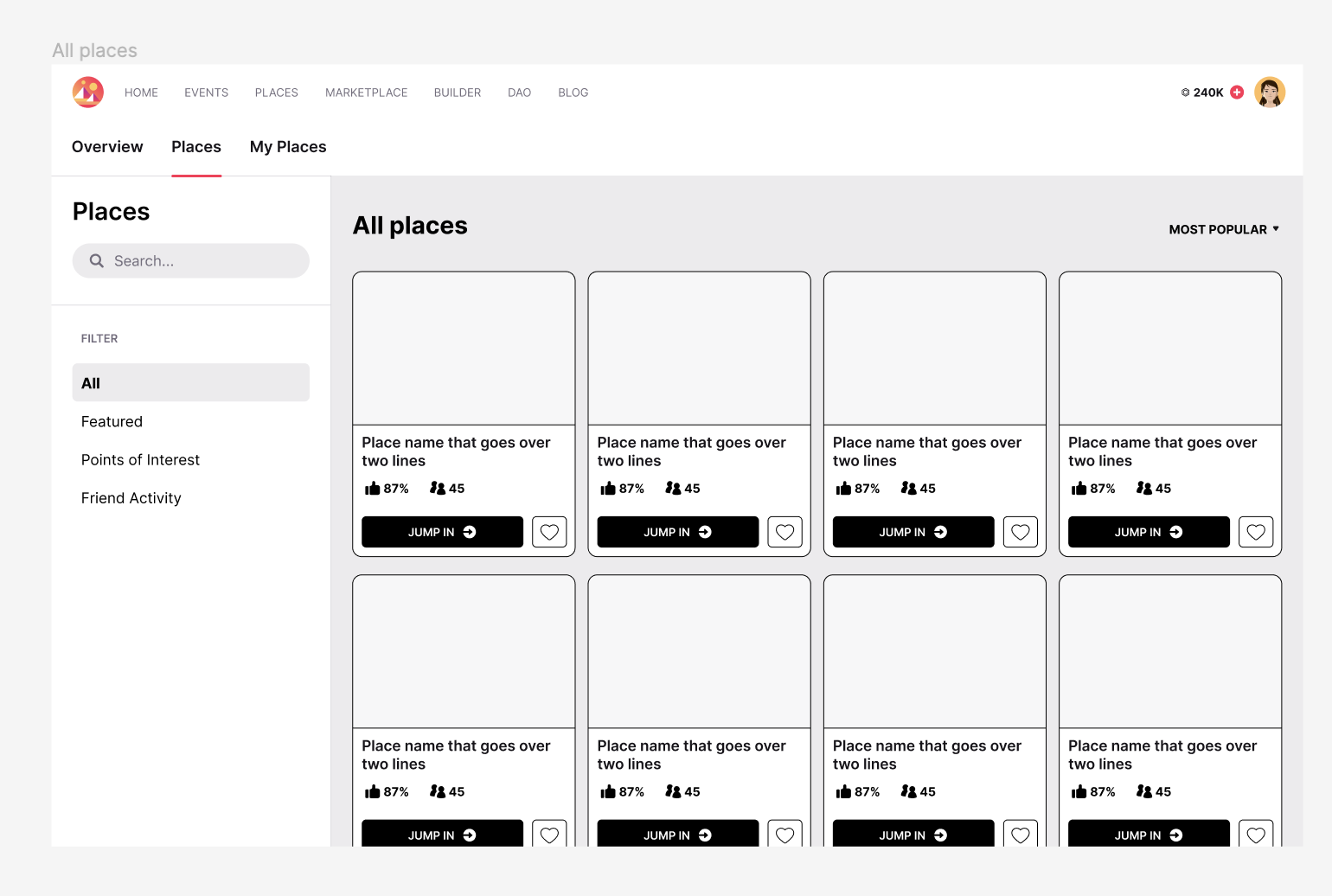 create-new-page-places-issue-3-decentraland-places-github