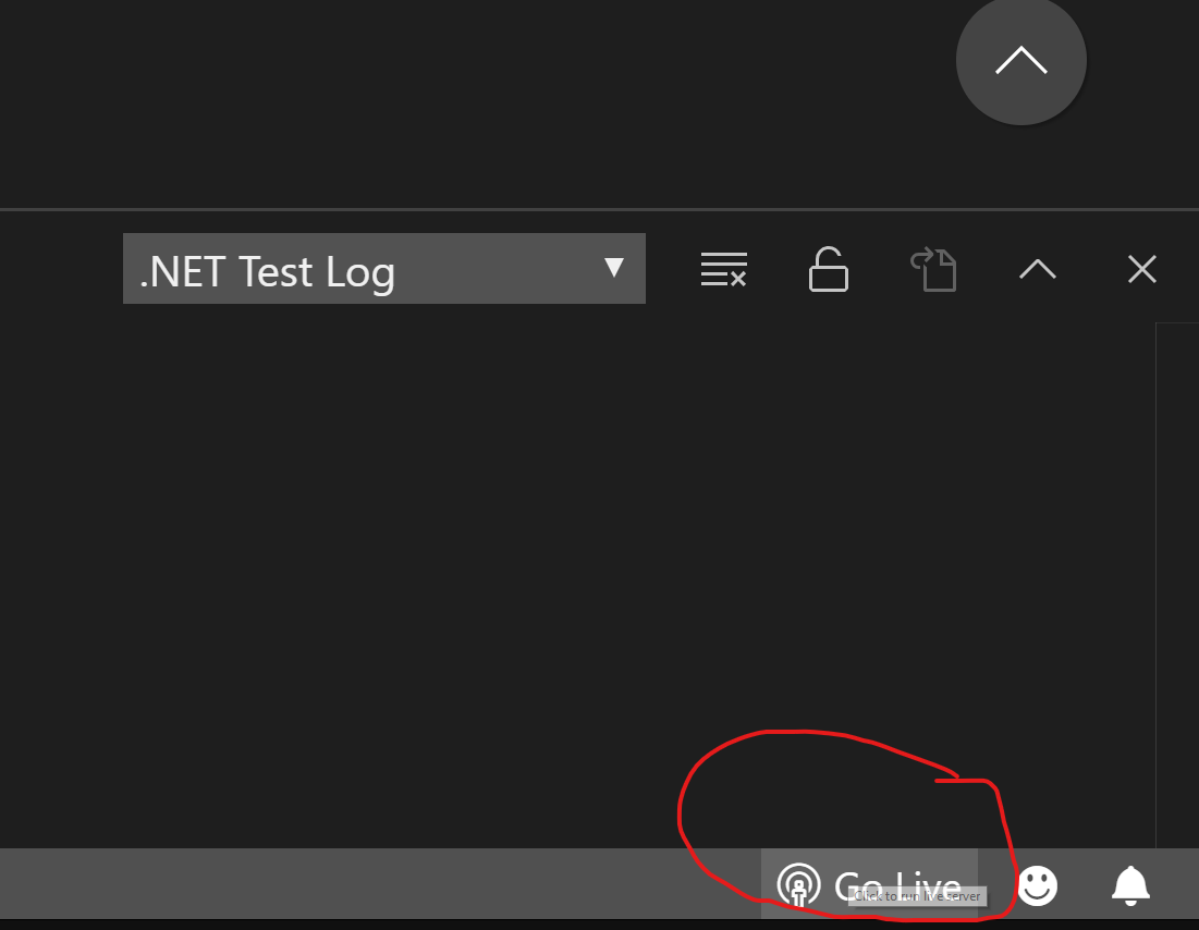 High DPI screen makes tooltips render incorrectly · Issue #80793 ...
