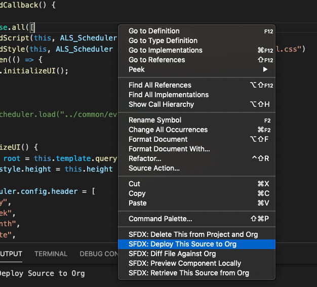 Deploy on Save/Deploy this Source to Org not working · Issue #2721 ...