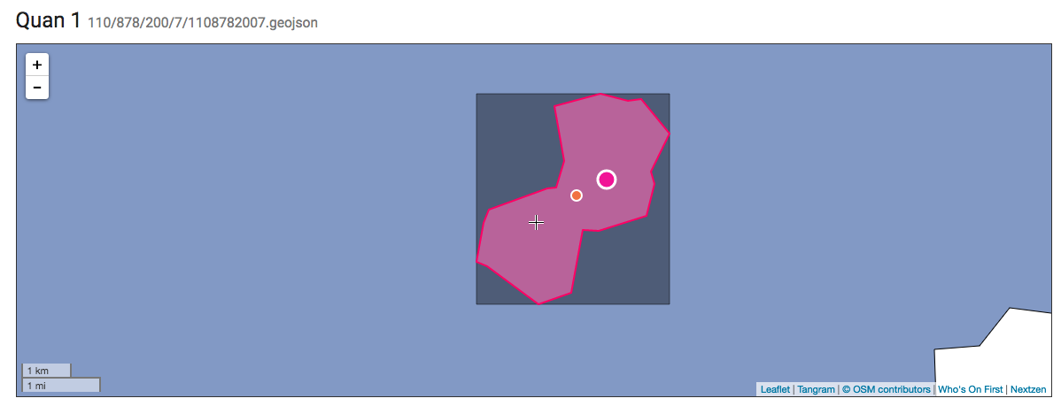 screen shot 2018-03-24 at 7 47 33 am