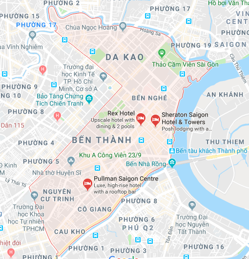 screen shot 2018-03-24 at 7 50 58 am