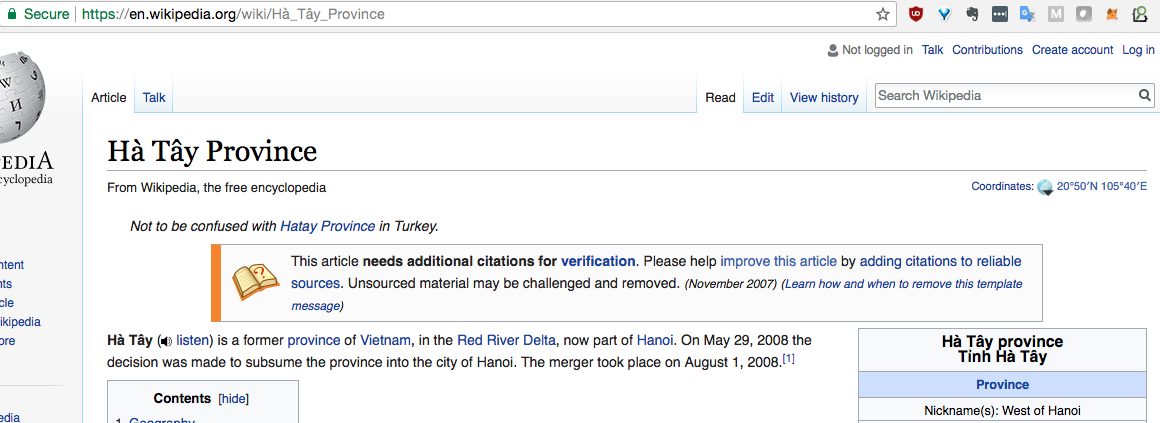 screen shot 2018-03-24 at 7 53 16 am