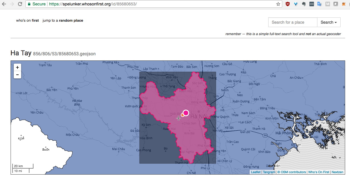 screen shot 2018-03-24 at 7 56 16 am