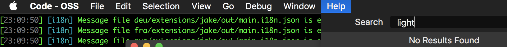 screen shot 2017-06-13 at 11 12 20 pm