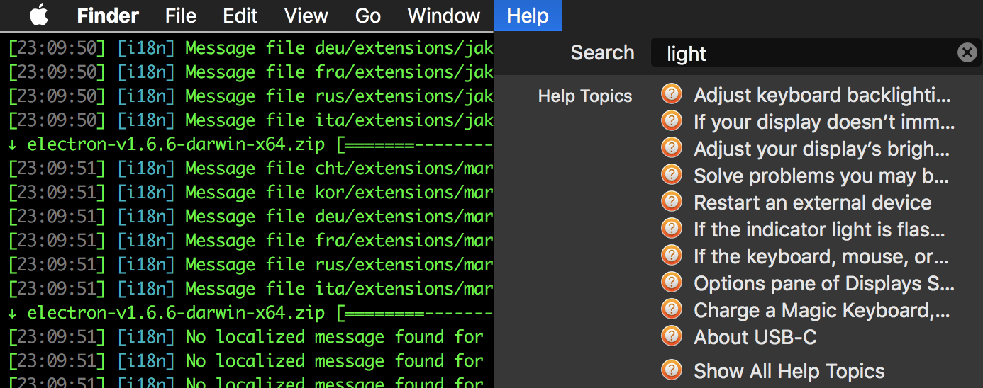 screen shot 2017-06-13 at 11 13 04 pm