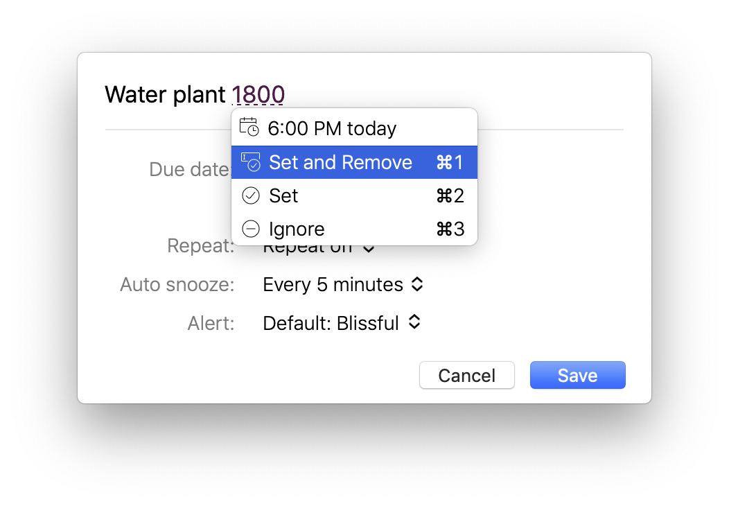 Parse 24hour time without colon (e.g. 1100 instead of 1100) · Issue