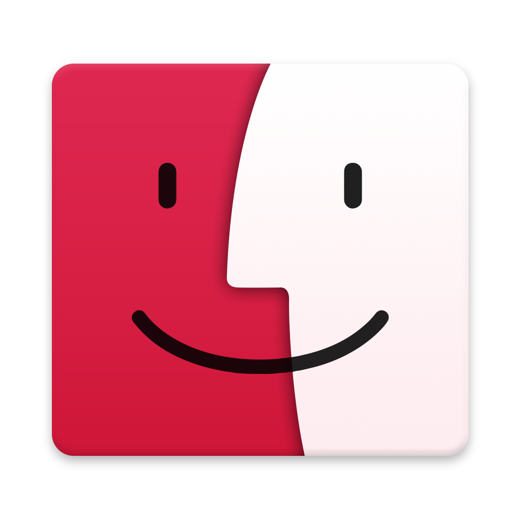 finder