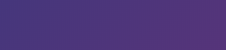 backstop_default_backstopjs_homepage_3_divheader-rhs_0_desktop