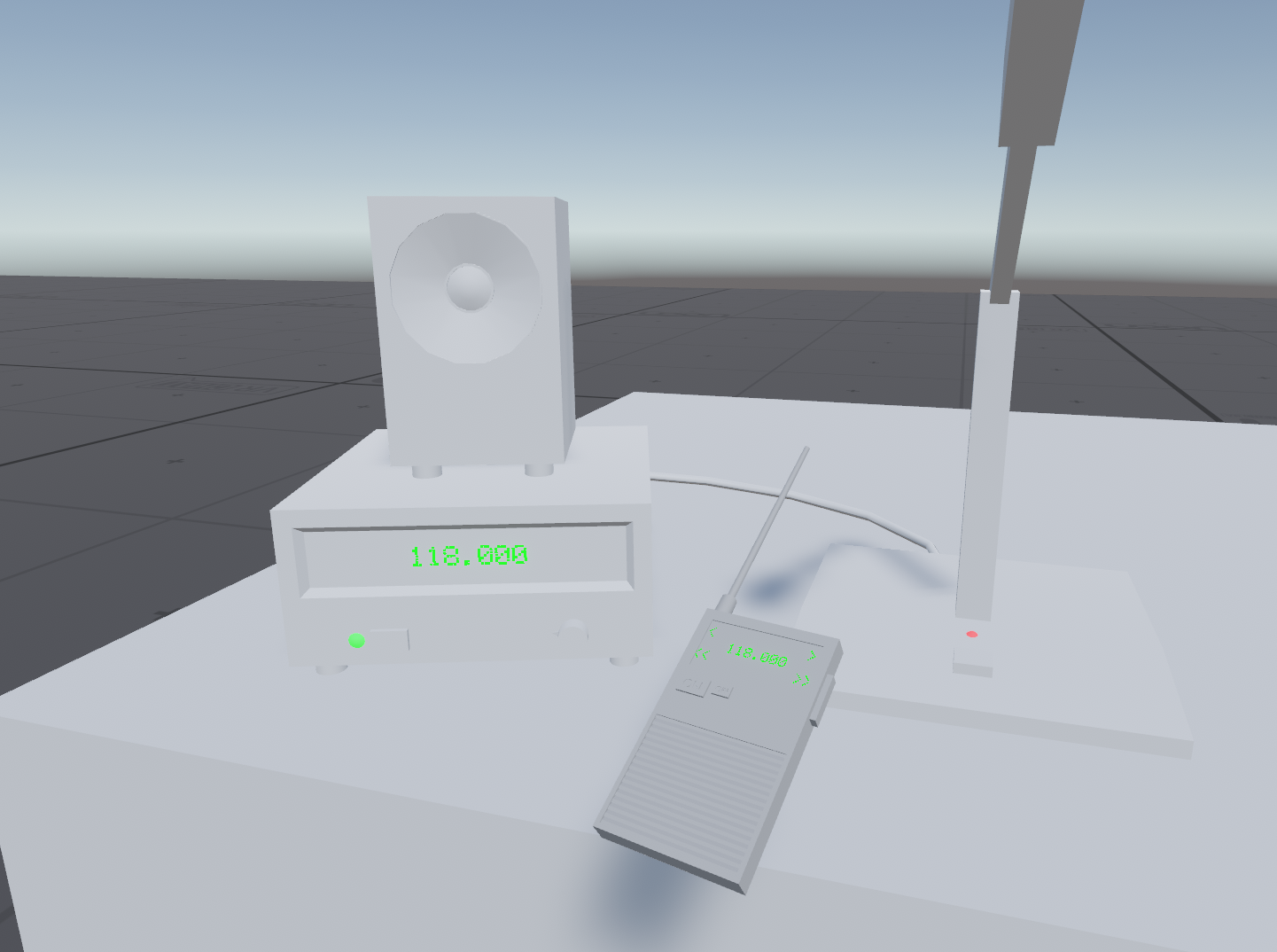 GitHub Esnya UdonRadioCommunications Simplified Radio Communication GitHub Esnya UdonRadioCommunications Simplified Radio Communication