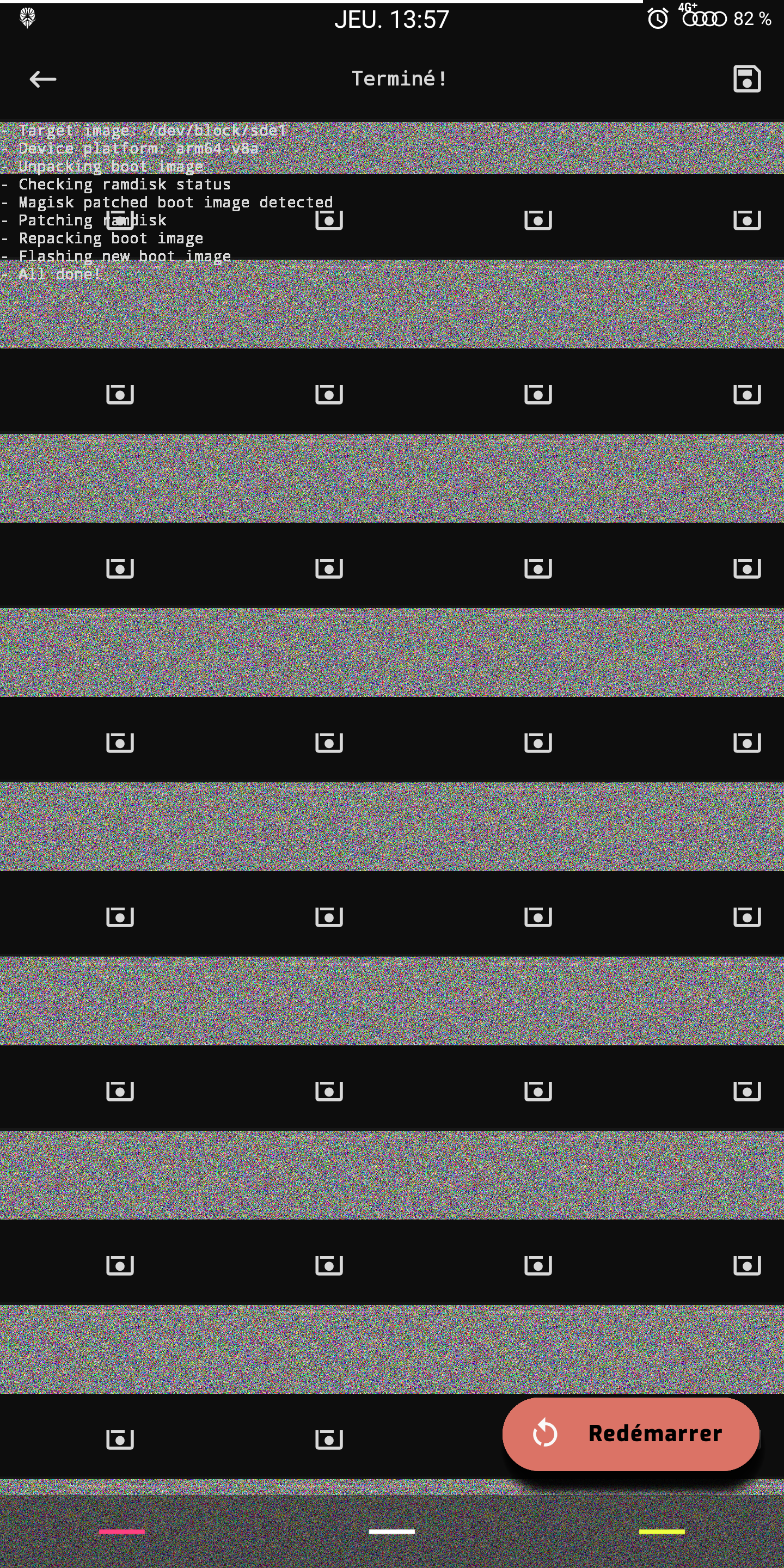 Screenshot_20200319-135710