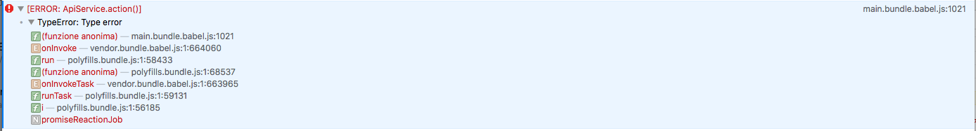 schermata 2017-10-25 alle 11 36 59