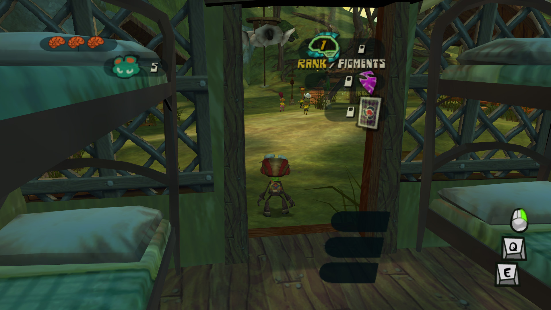 psychonauts_screen