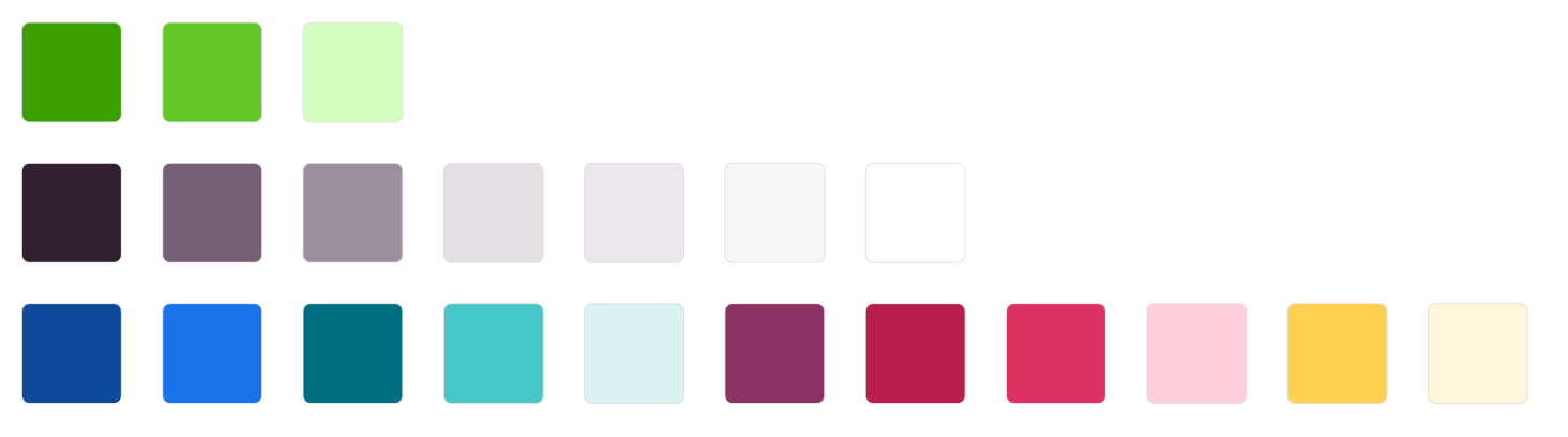 Screenshot 2022-05-25 at 23 44 57