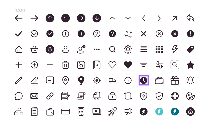 Screenshot 2022-06-02 at 15 28 30