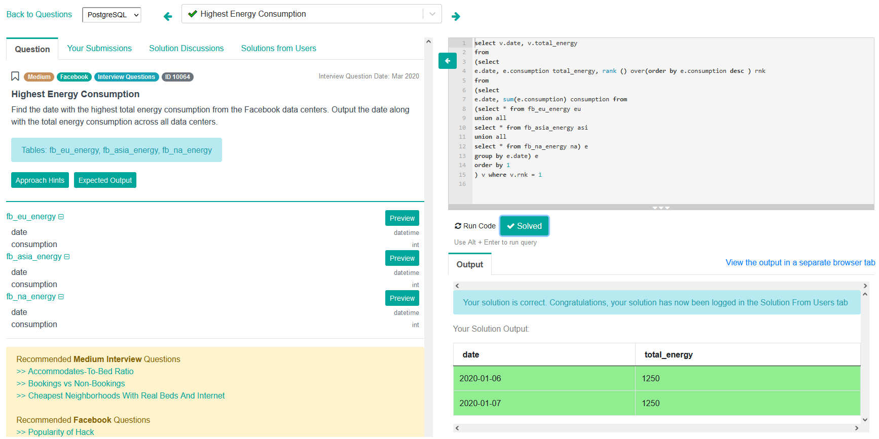 desafios-sql/maior-consumo-energia/README.md at master · csantanadev ...