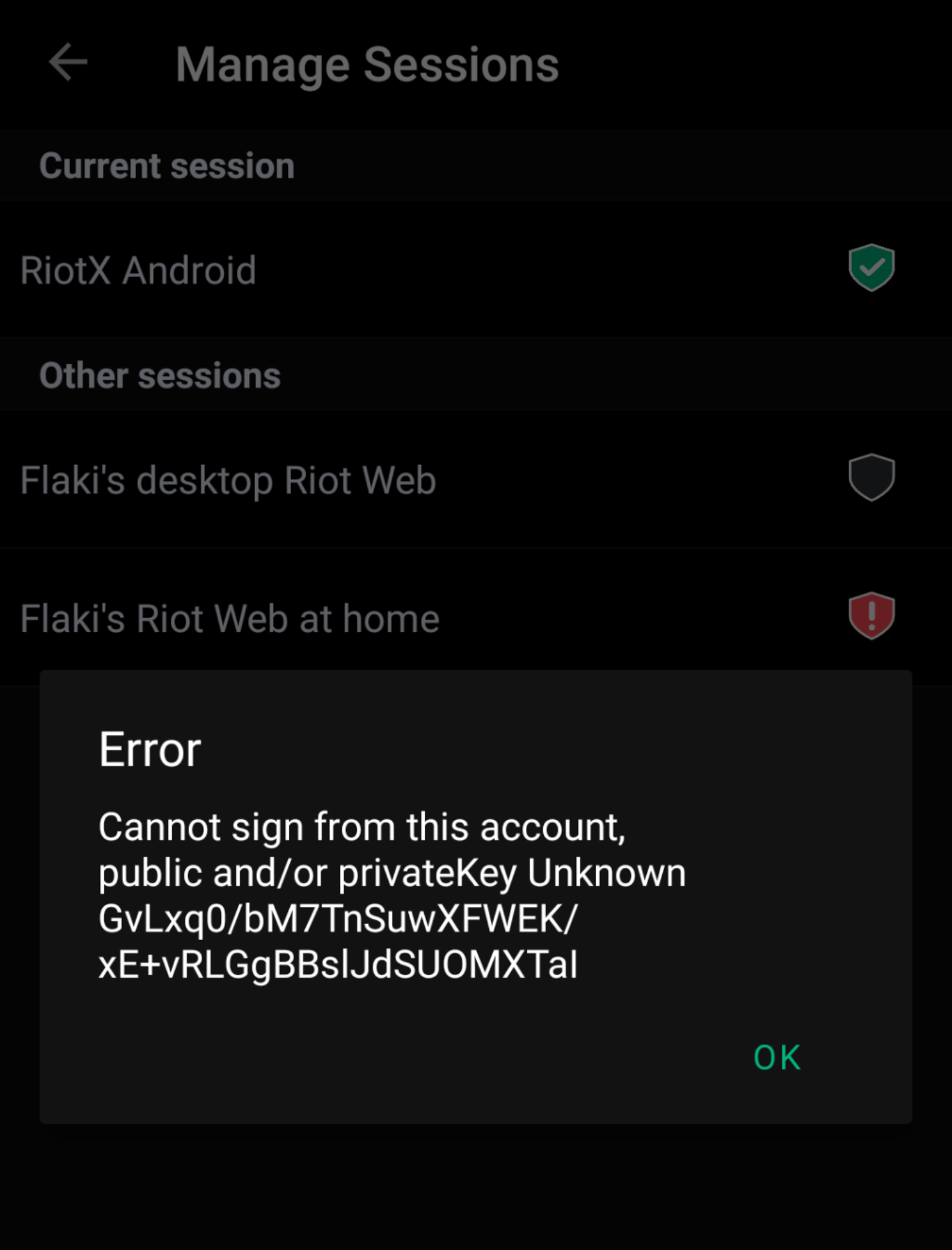 Screenshot_20200521-131833
