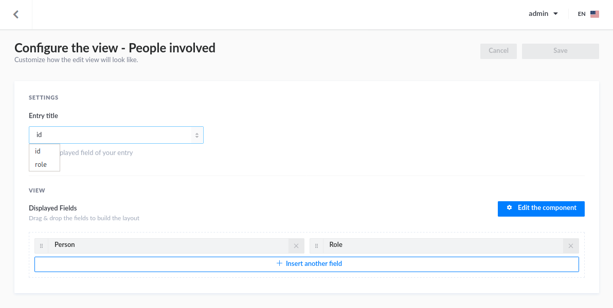 Screenshot from 2020-10-11 15-24-10