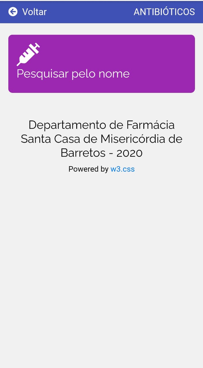 WhatsApp Image 2020-12-06 at 11 10 45