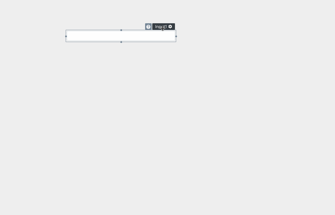 bug-fix-4