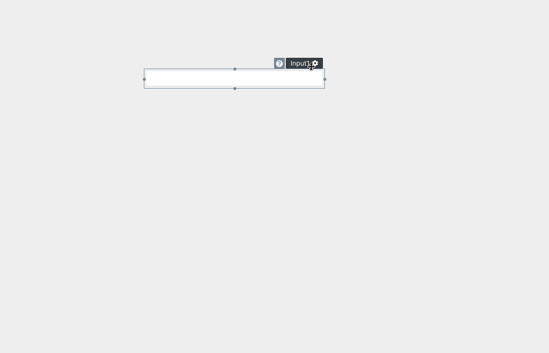 bug-fix-5