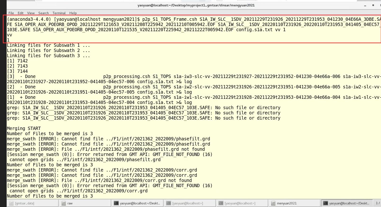 [Help] merge_swath [ERROR] when using p2p_S1_TOPS_Frame.csh · Issue