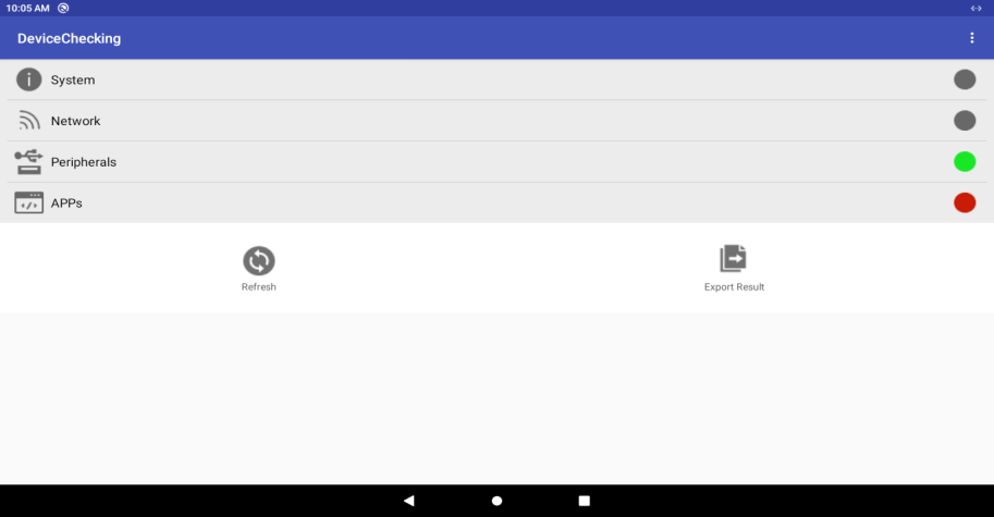 Advantech Industry Android Solution - AIM-Android/overview GitHub Wiki