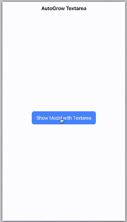 Bildschirmaufnahme-2020-11-24-um-09 51 25
