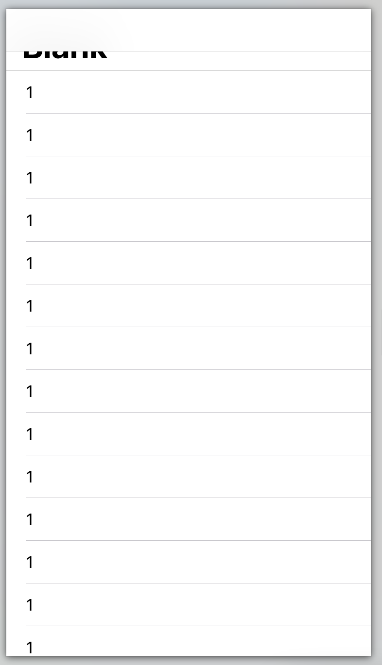 Bildschirmfoto 2020-12-29 um 00 26 44